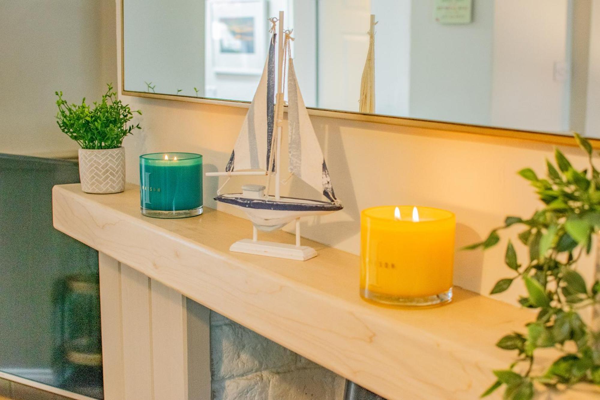 Cosy Retreat In The City Centre 戈尔韦 外观 照片